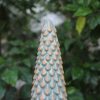 IMG_0549