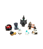 Miniature Decor Set (8 pcs) - Image 8