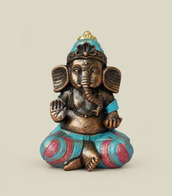 Candle Holder | Decorative Home Décor Candle Stand - Image 3
