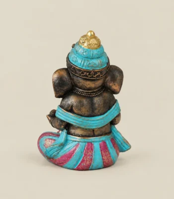 Candle Holder | Decorative Home Décor Candle Stand - Image 4