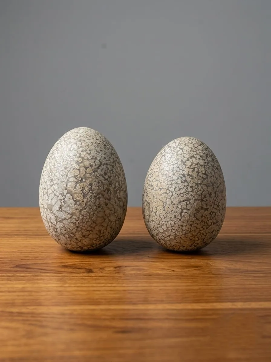 WhatsApp-Image-2026-08-24-at-6.21.37-PM-2 Rustic Easter Egg Bunny & Chicken Decorative Figurine Set - Image 1