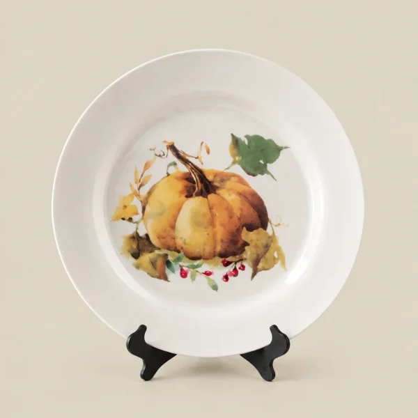 HW2418